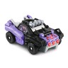 Switch & Go™ Stegosaurus Buggy - view 9